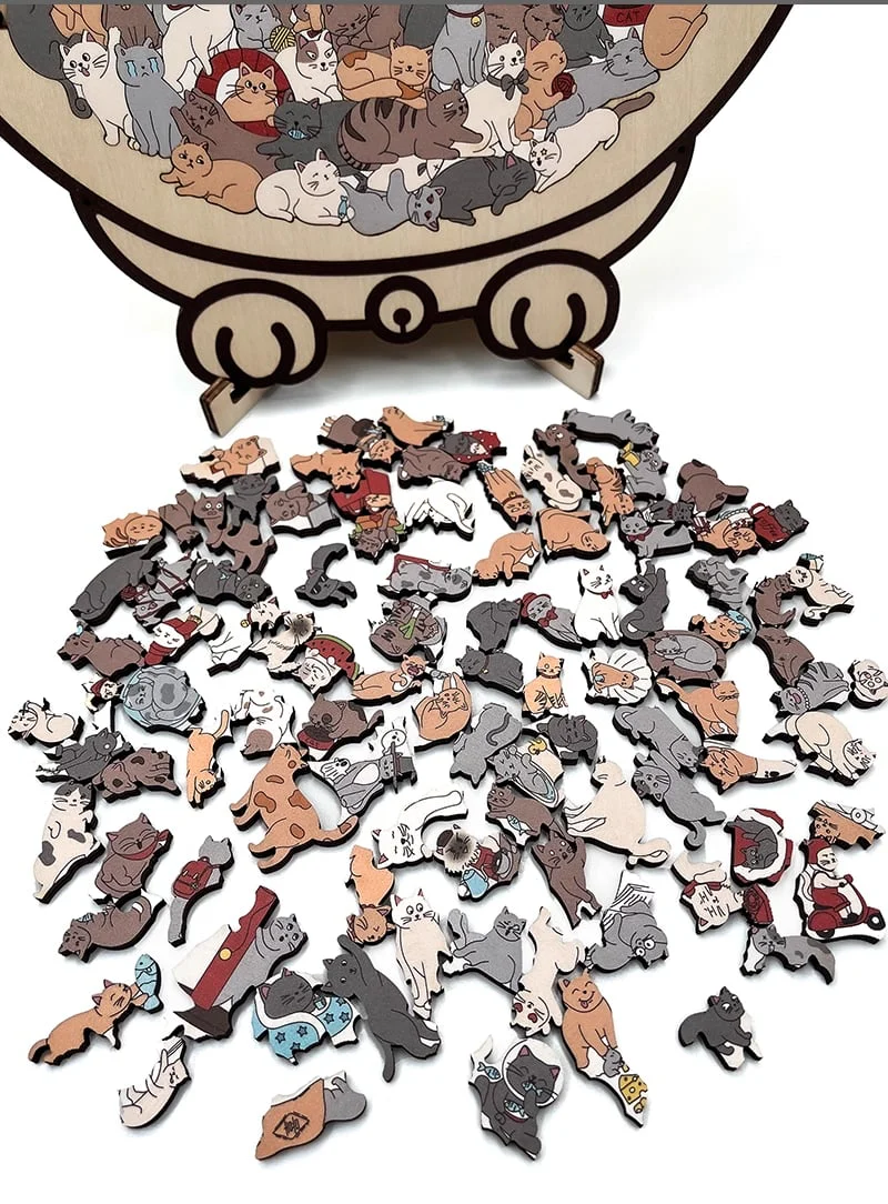Immagine prodotto 10