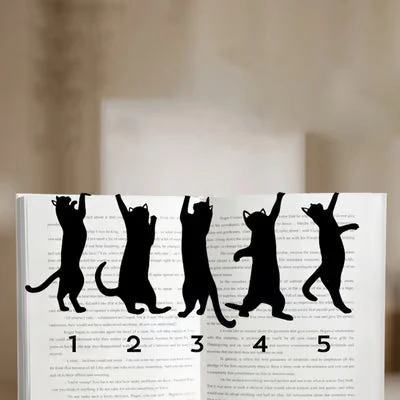 Immagine prodotto 8