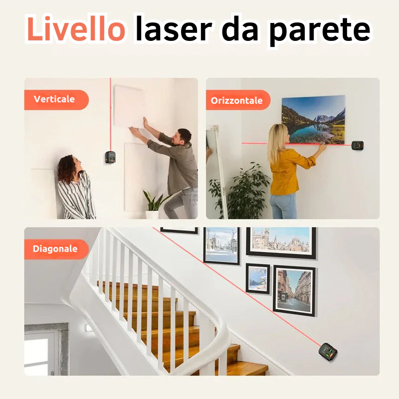 Immagine prodotto 10