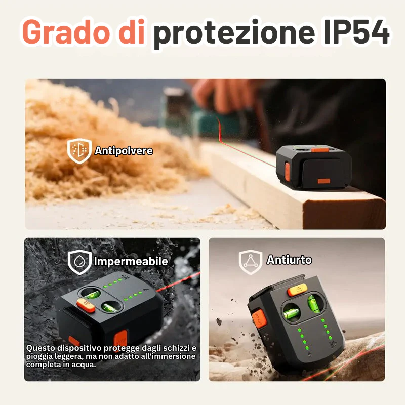Immagine prodotto 11