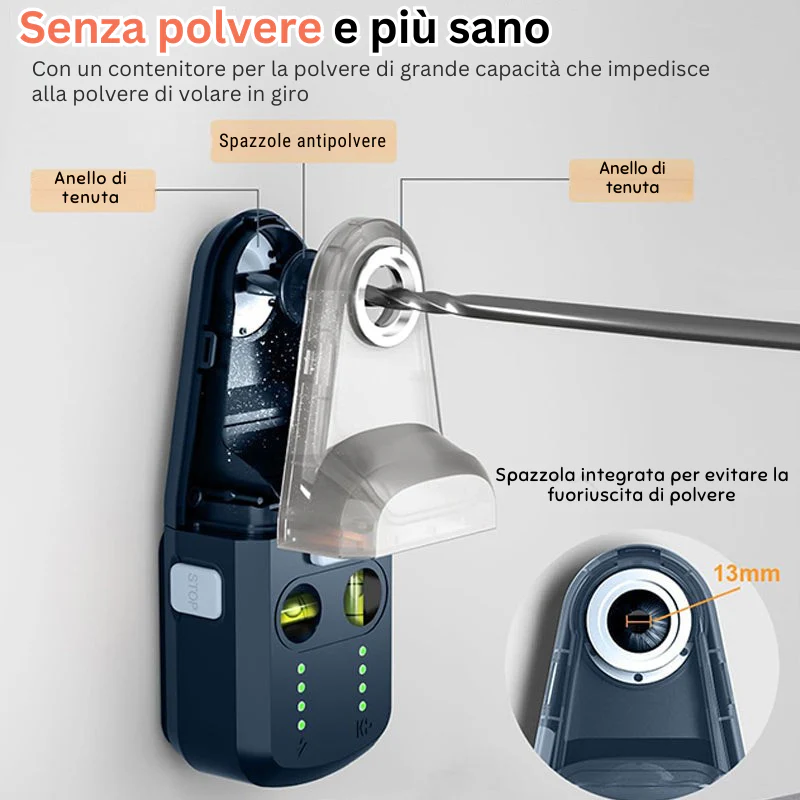Immagine prodotto 4