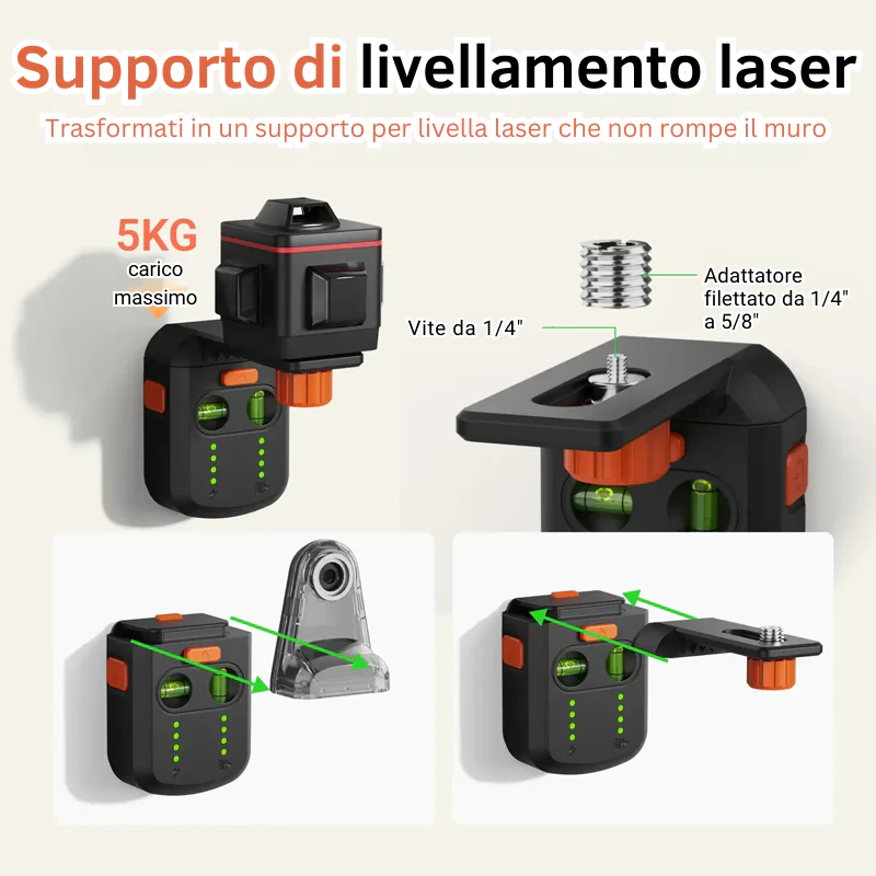 Immagine prodotto 6