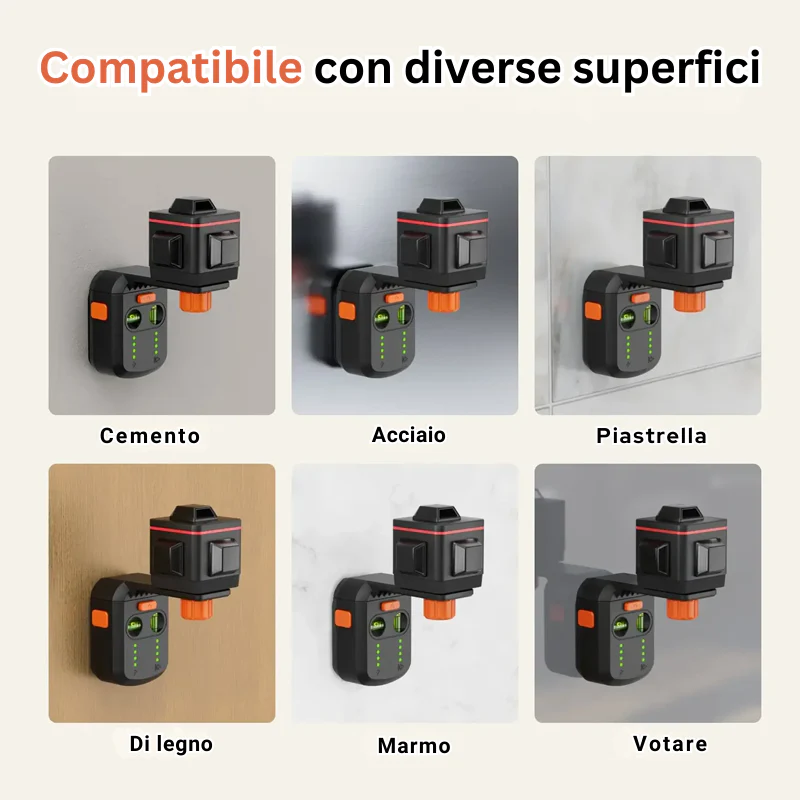 Immagine prodotto 8