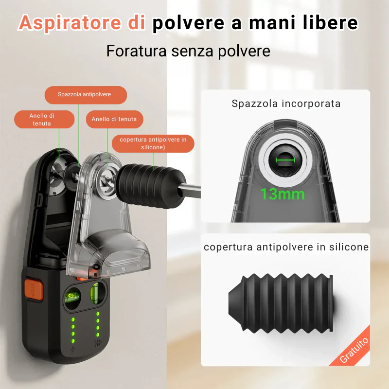 Immagine prodotto 9