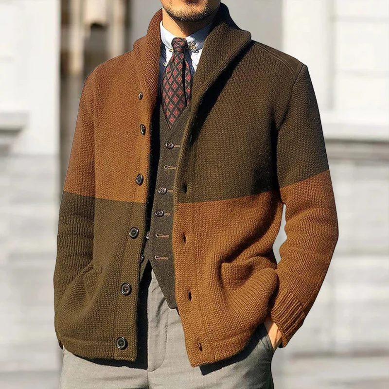 Immagine prodotto 8