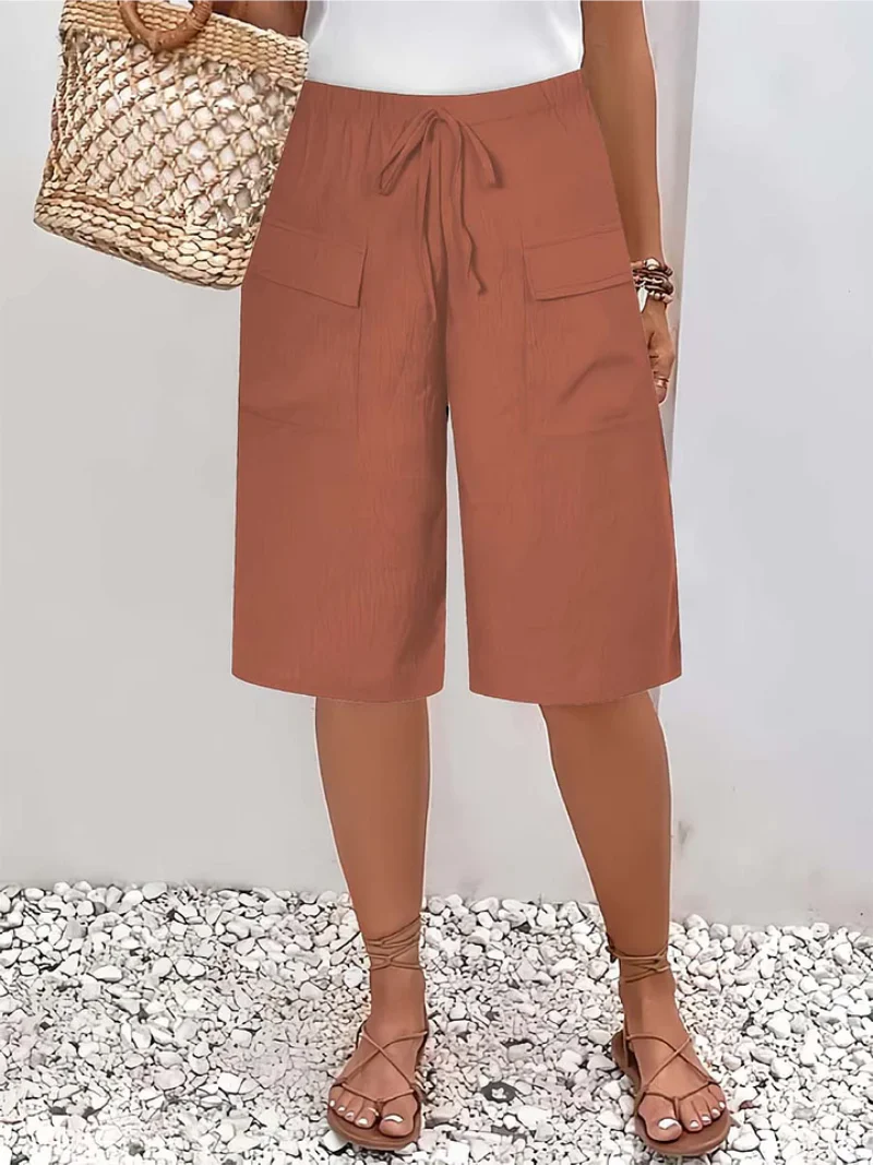 Immagine prodotto 4