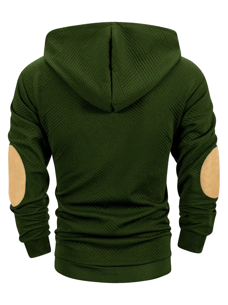 Immagine prodotto 12