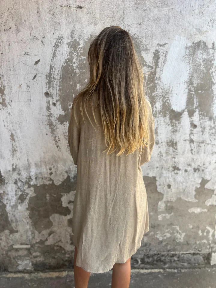 Immagine prodotto 9