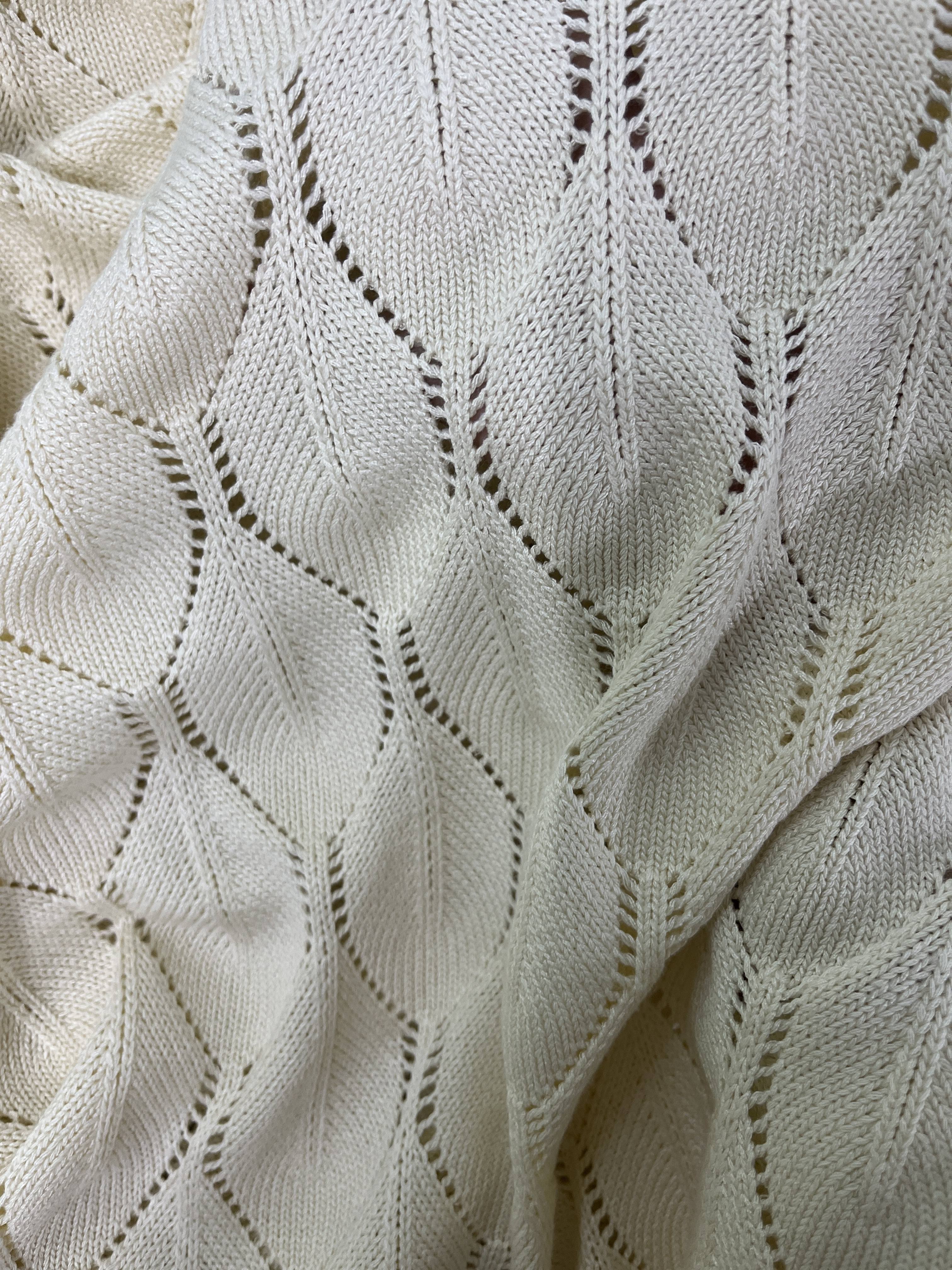 Immagine prodotto 62