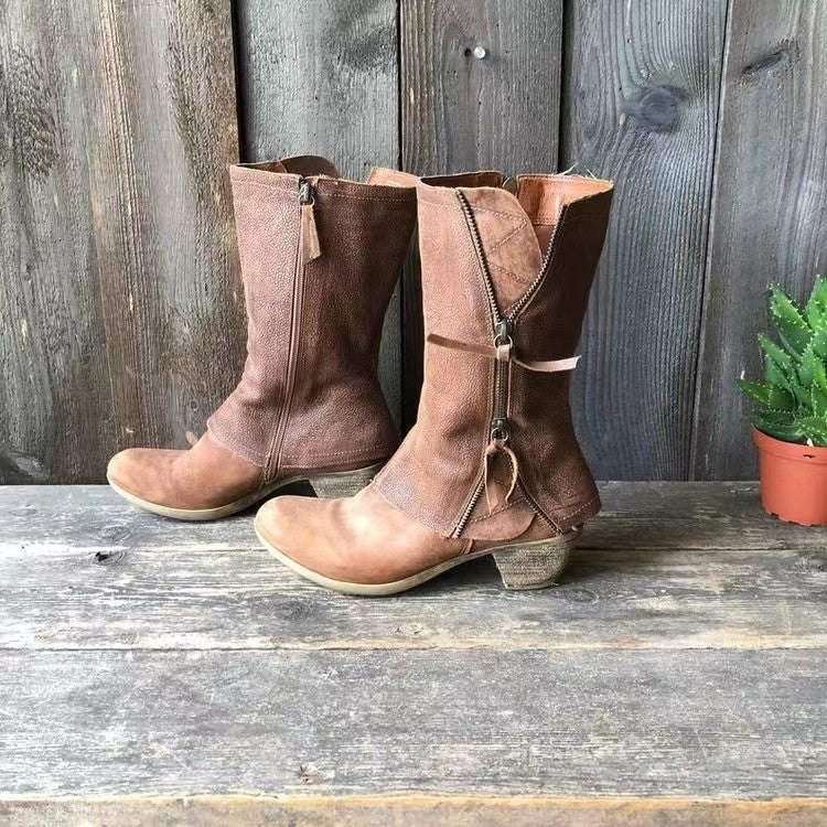 Immagine prodotto 2