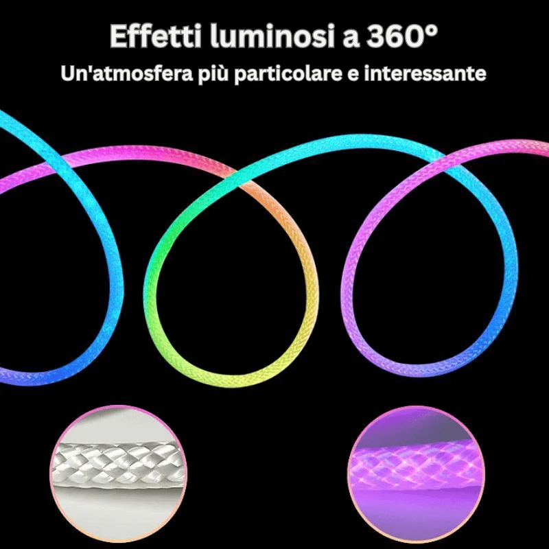 Immagine prodotto 3