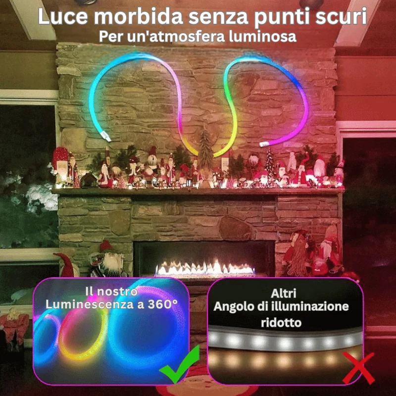 Immagine prodotto 4