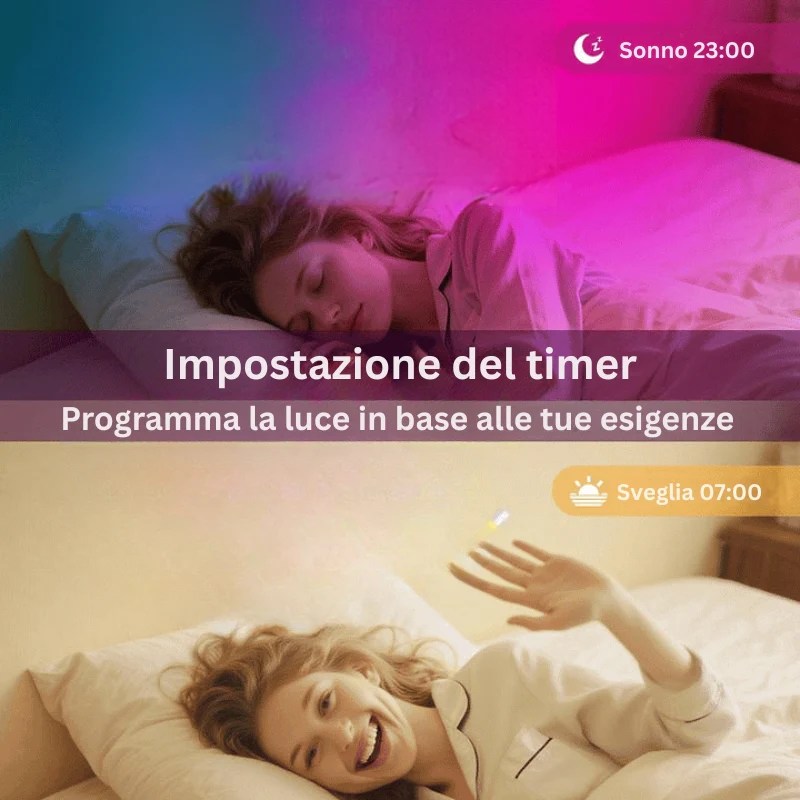 Immagine prodotto 6