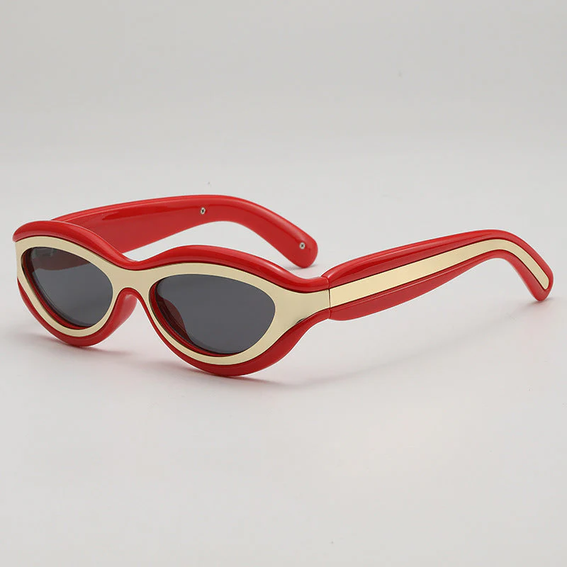 Immagine prodotto 5