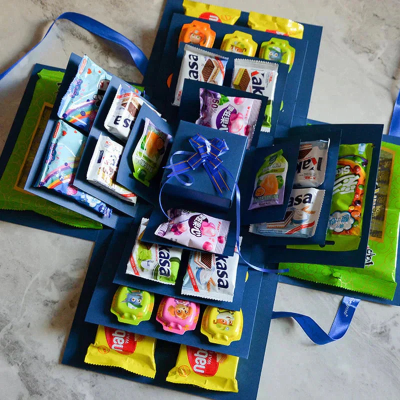 Immagine prodotto 10