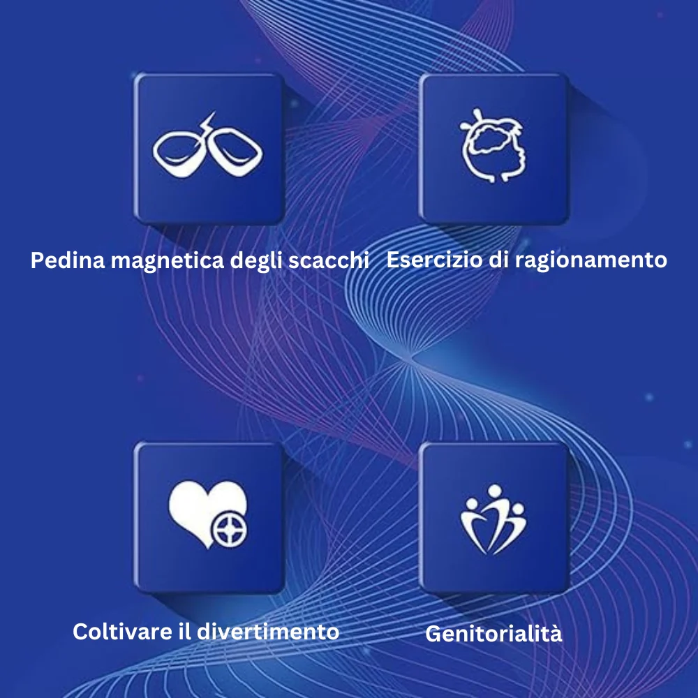 Immagine prodotto 10