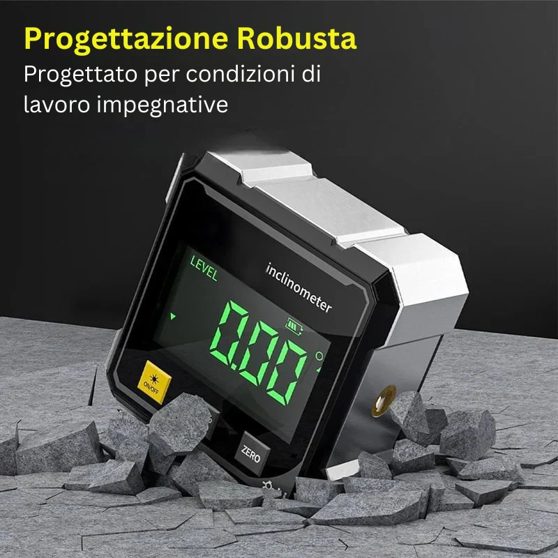 Immagine prodotto 10