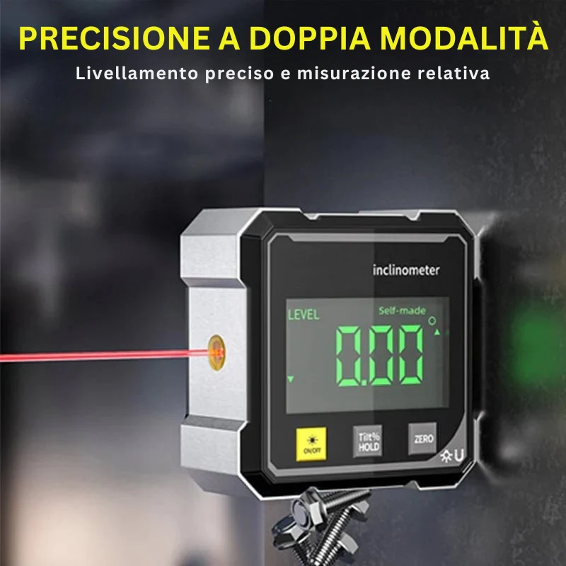 Immagine prodotto 6