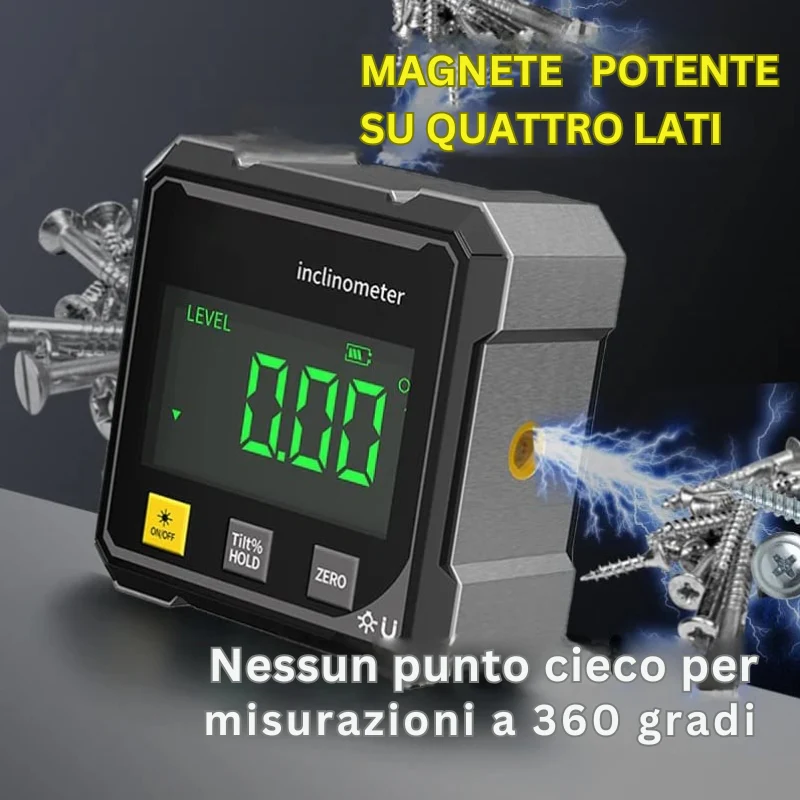 Immagine prodotto 7