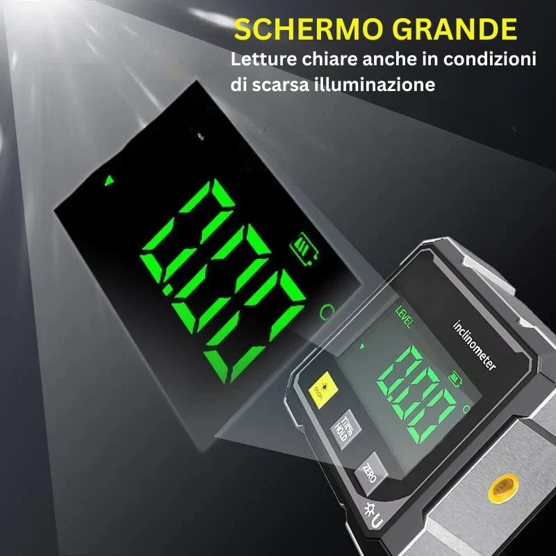 Immagine prodotto 8