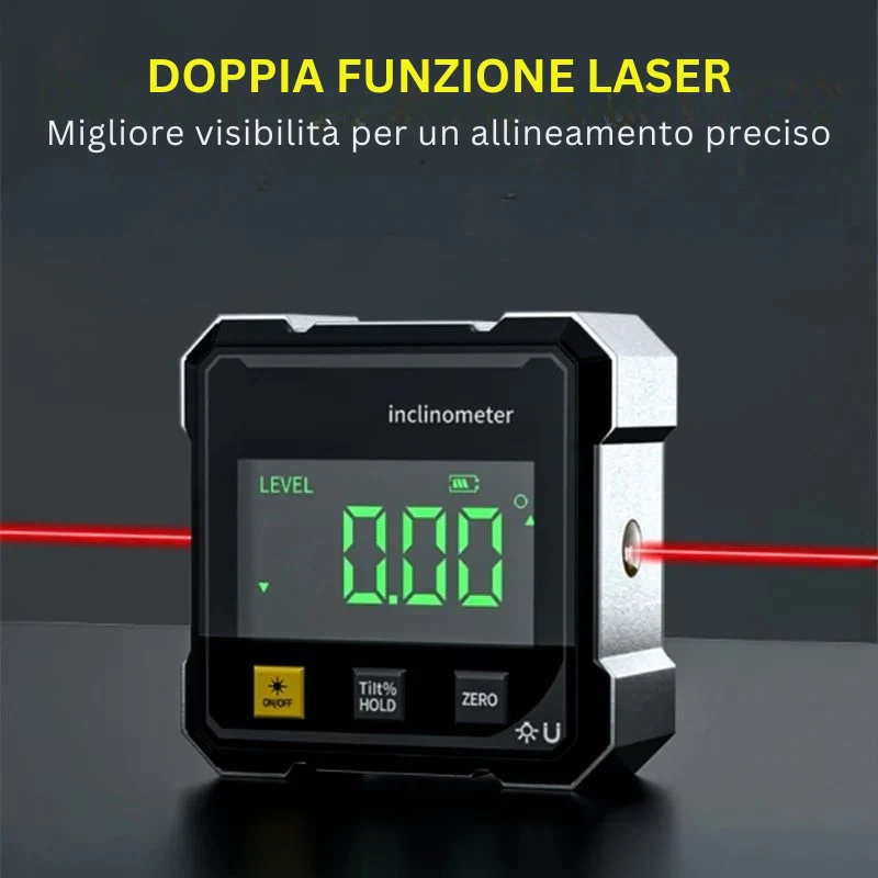 Immagine prodotto 9