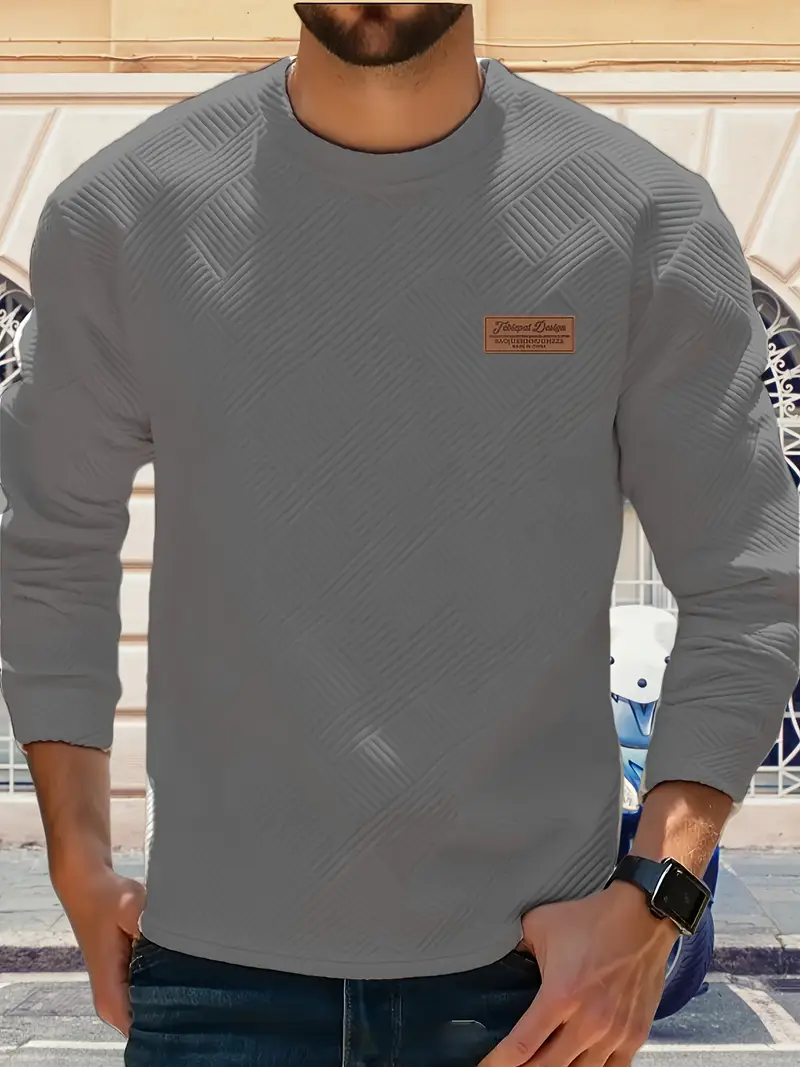 Immagine prodotto 17