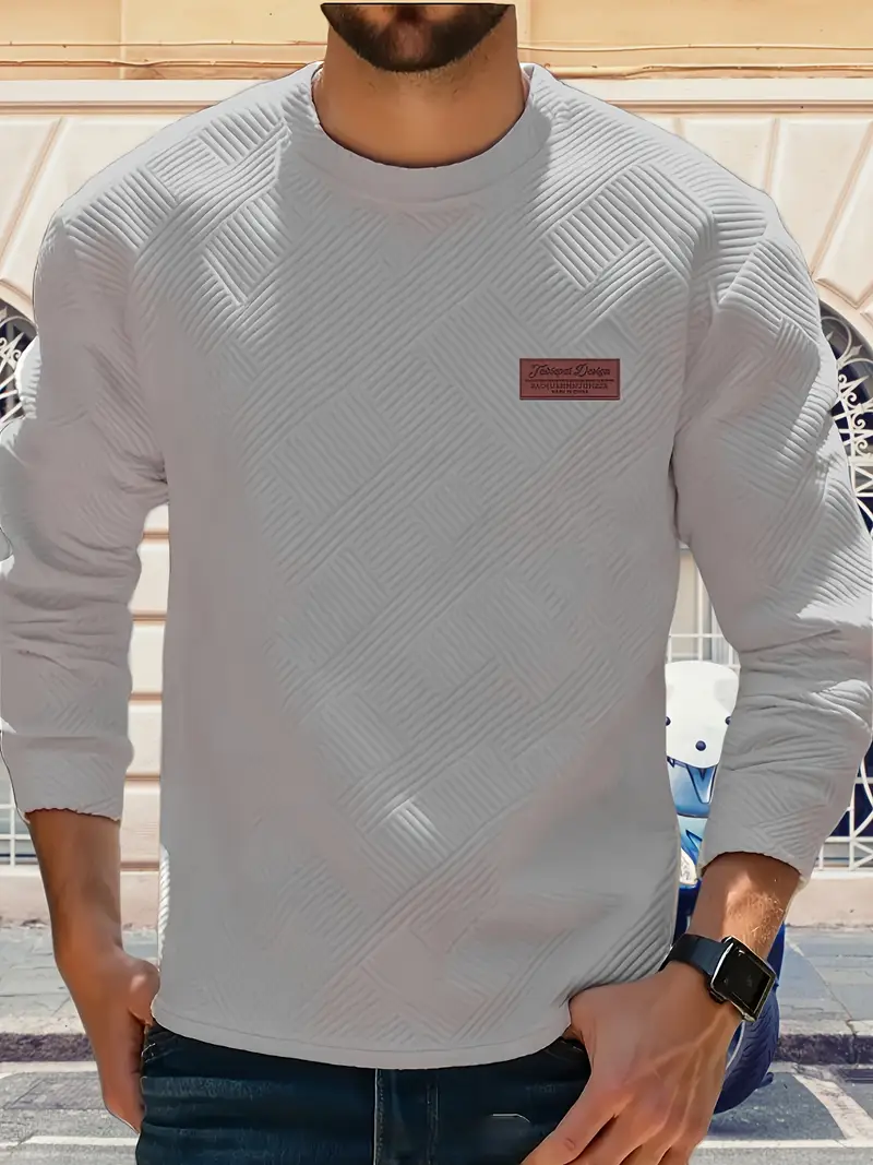 Immagine prodotto 21