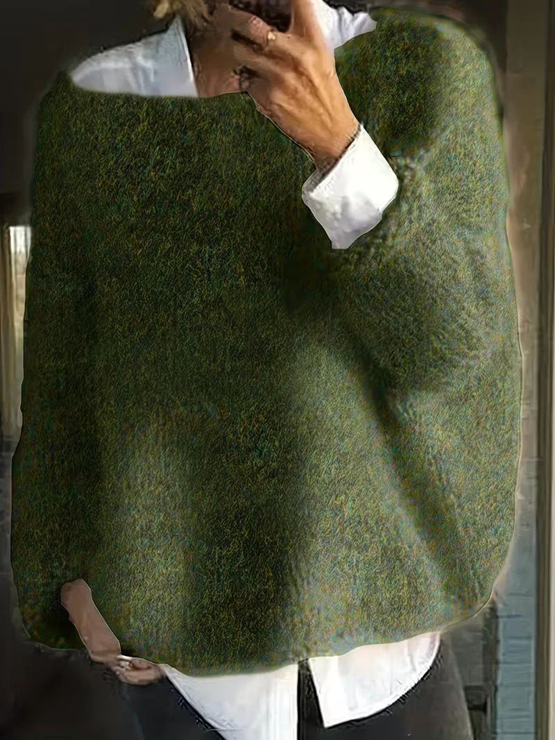 Immagine prodotto 4