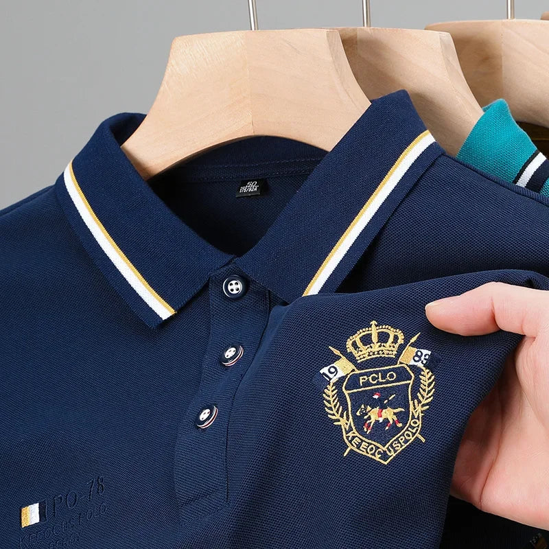 Immagine prodotto 12