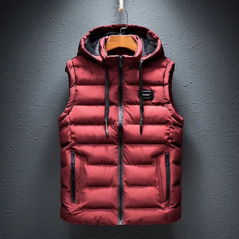 Immagine prodotto 4