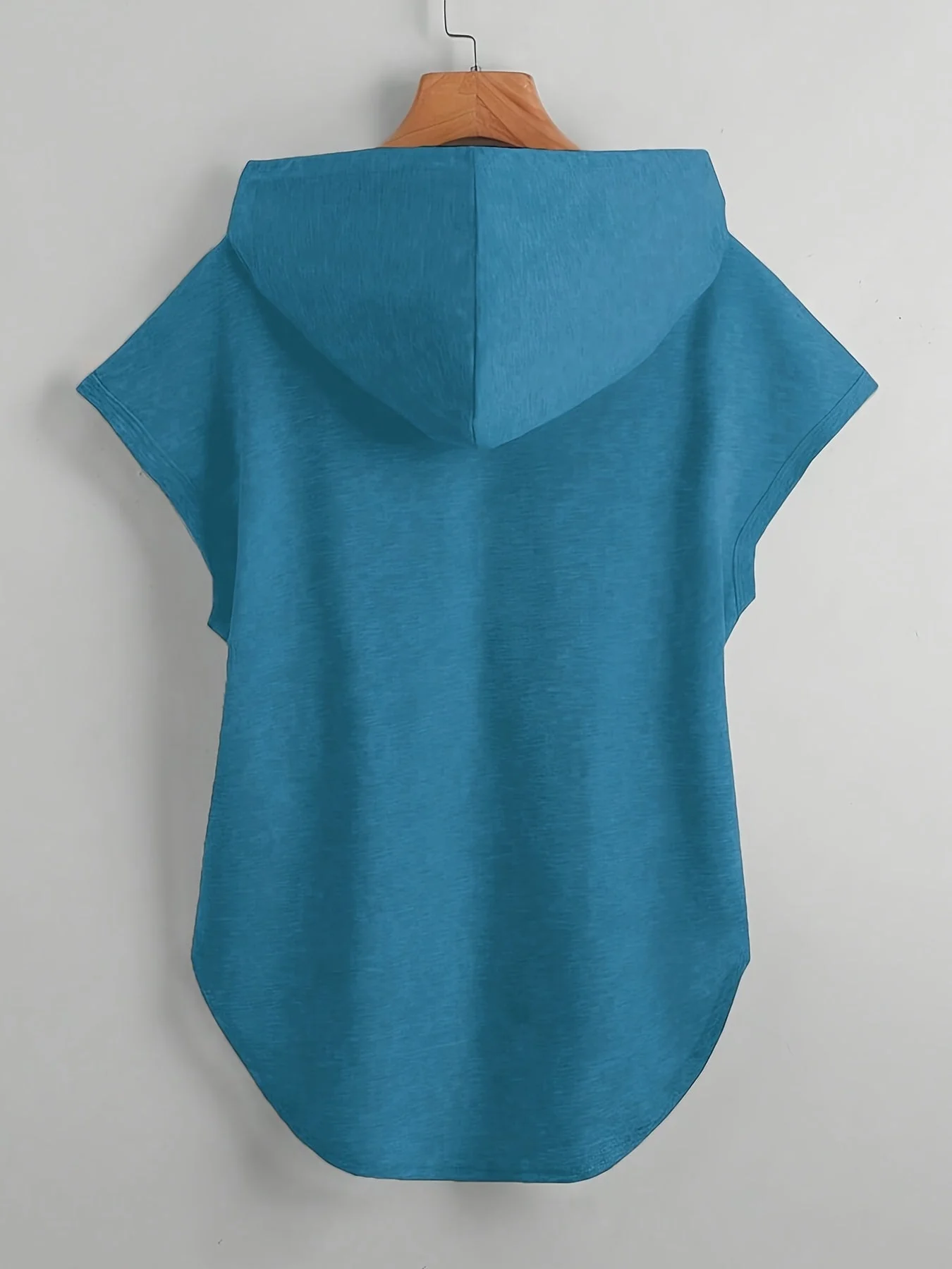 Immagine prodotto 6