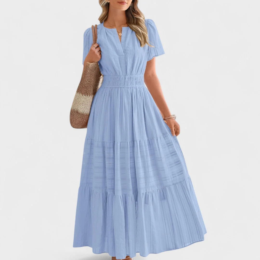Immagine prodotto 6