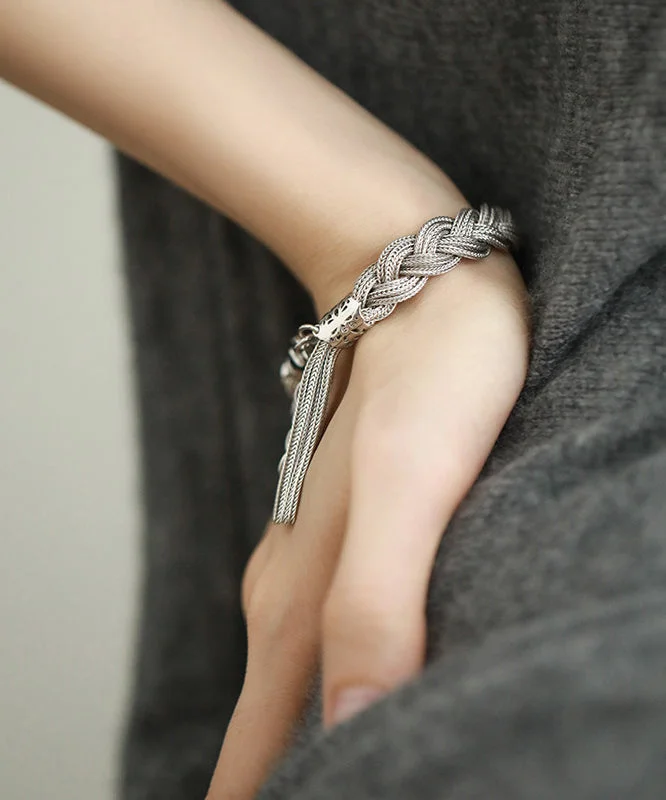 Immagine prodotto 4