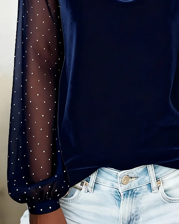 Immagine prodotto 10