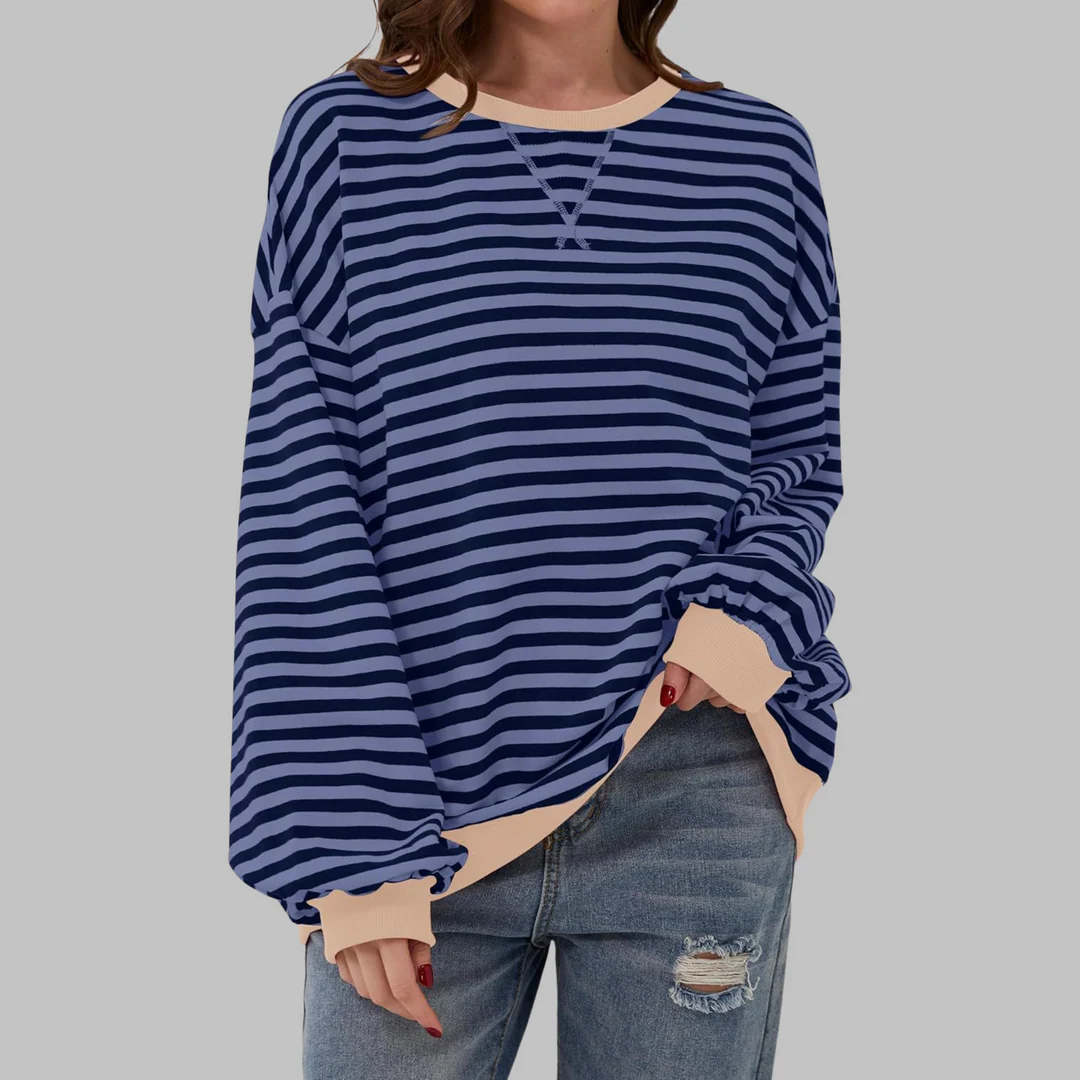 Immagine prodotto 7