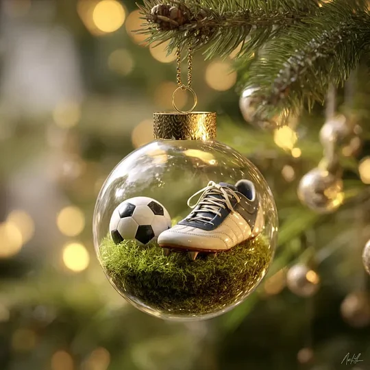 Immagine prodotto 8