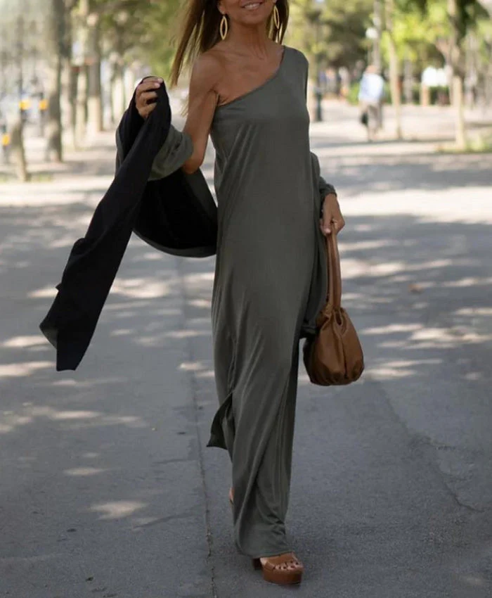 Immagine prodotto 3