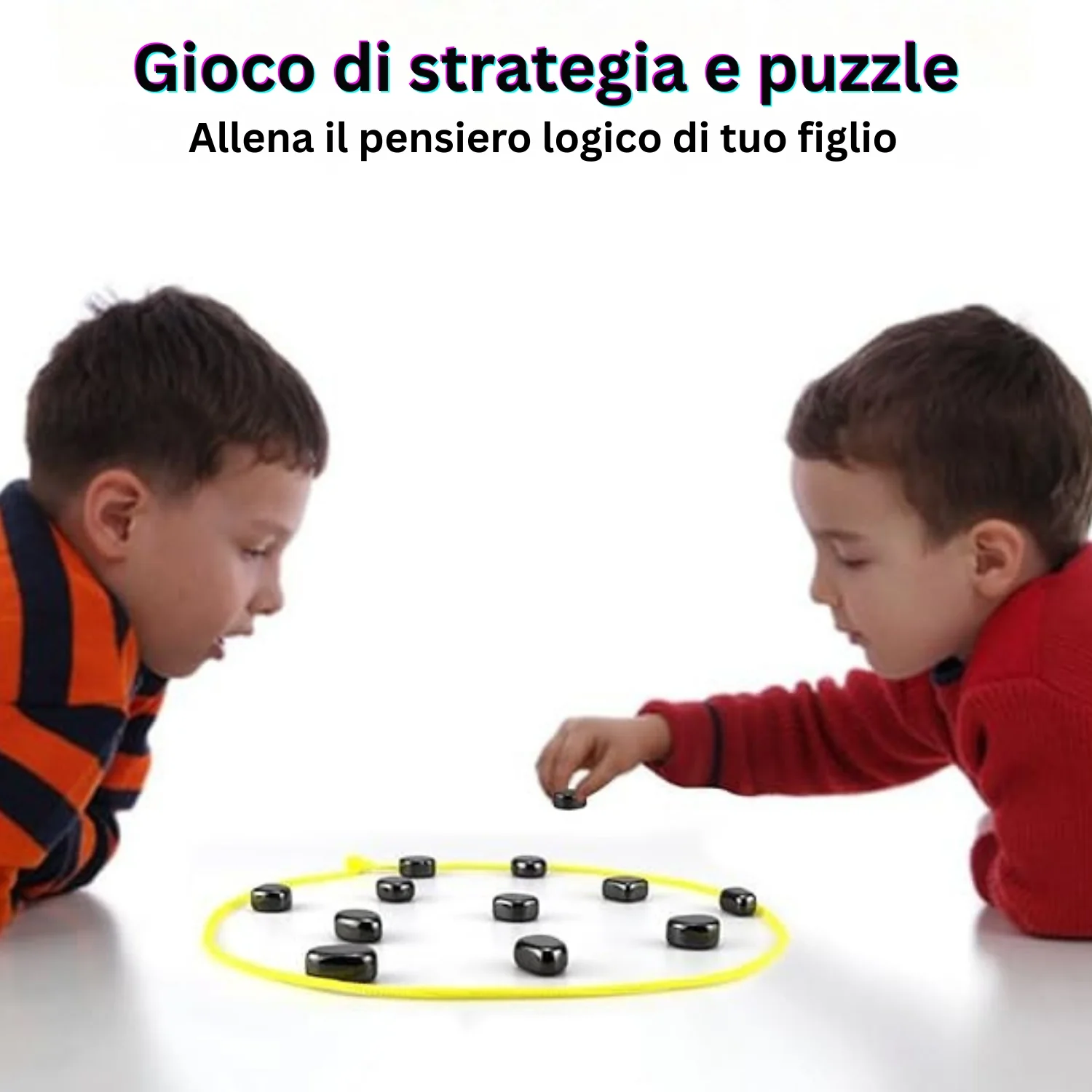 Immagine prodotto 12