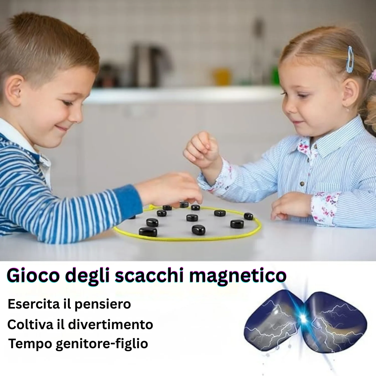Immagine prodotto 13
