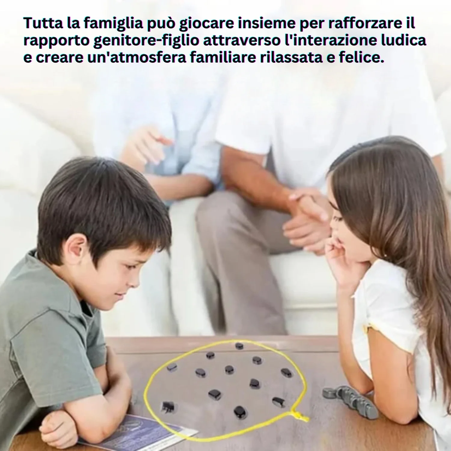 Immagine prodotto 14