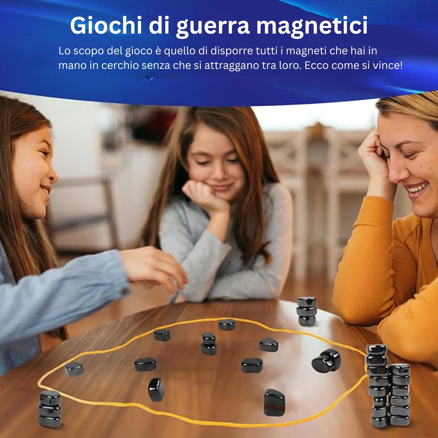 Immagine prodotto 15