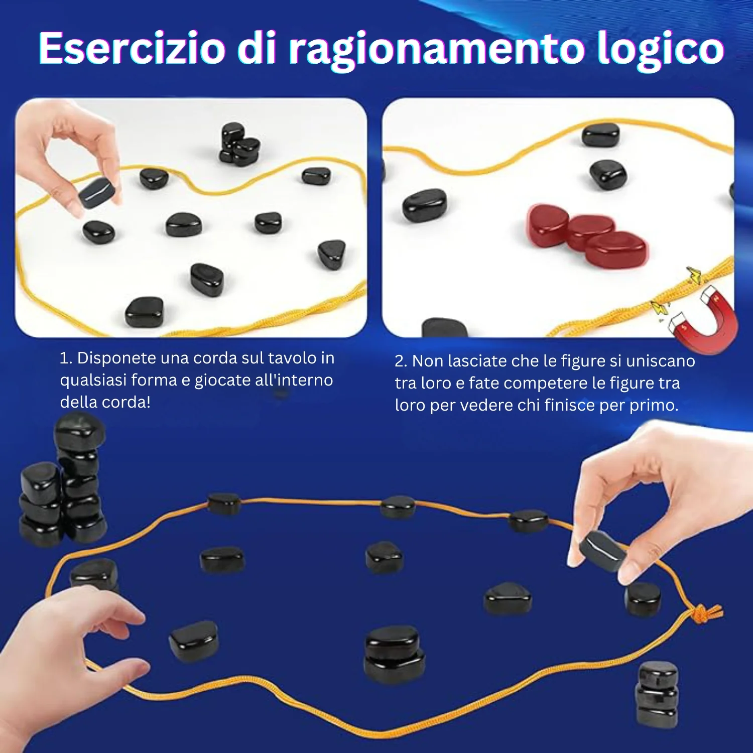 Immagine prodotto 16