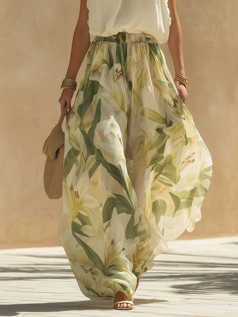 Immagine prodotto 6