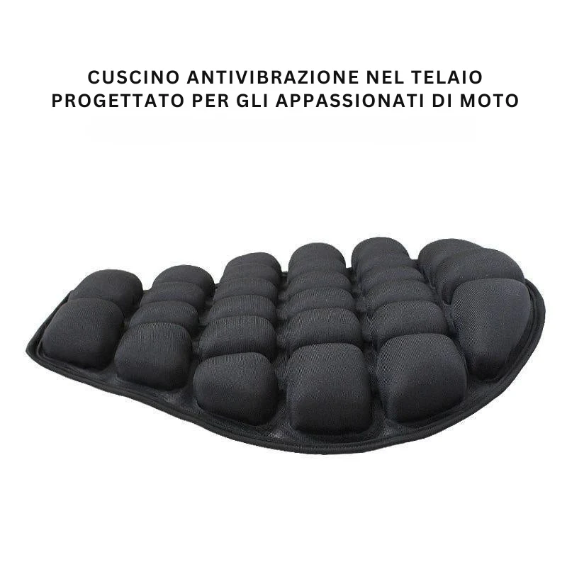 Immagine prodotto 10