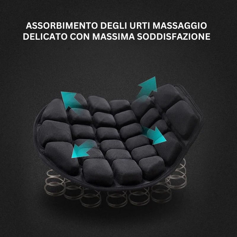 Immagine prodotto 8