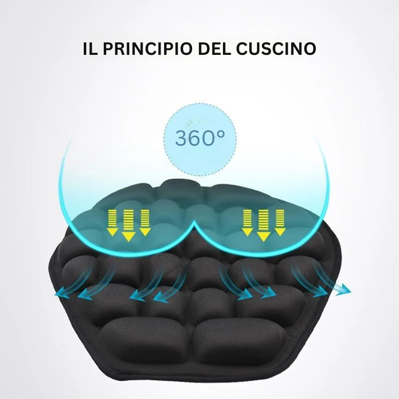 Immagine prodotto 9