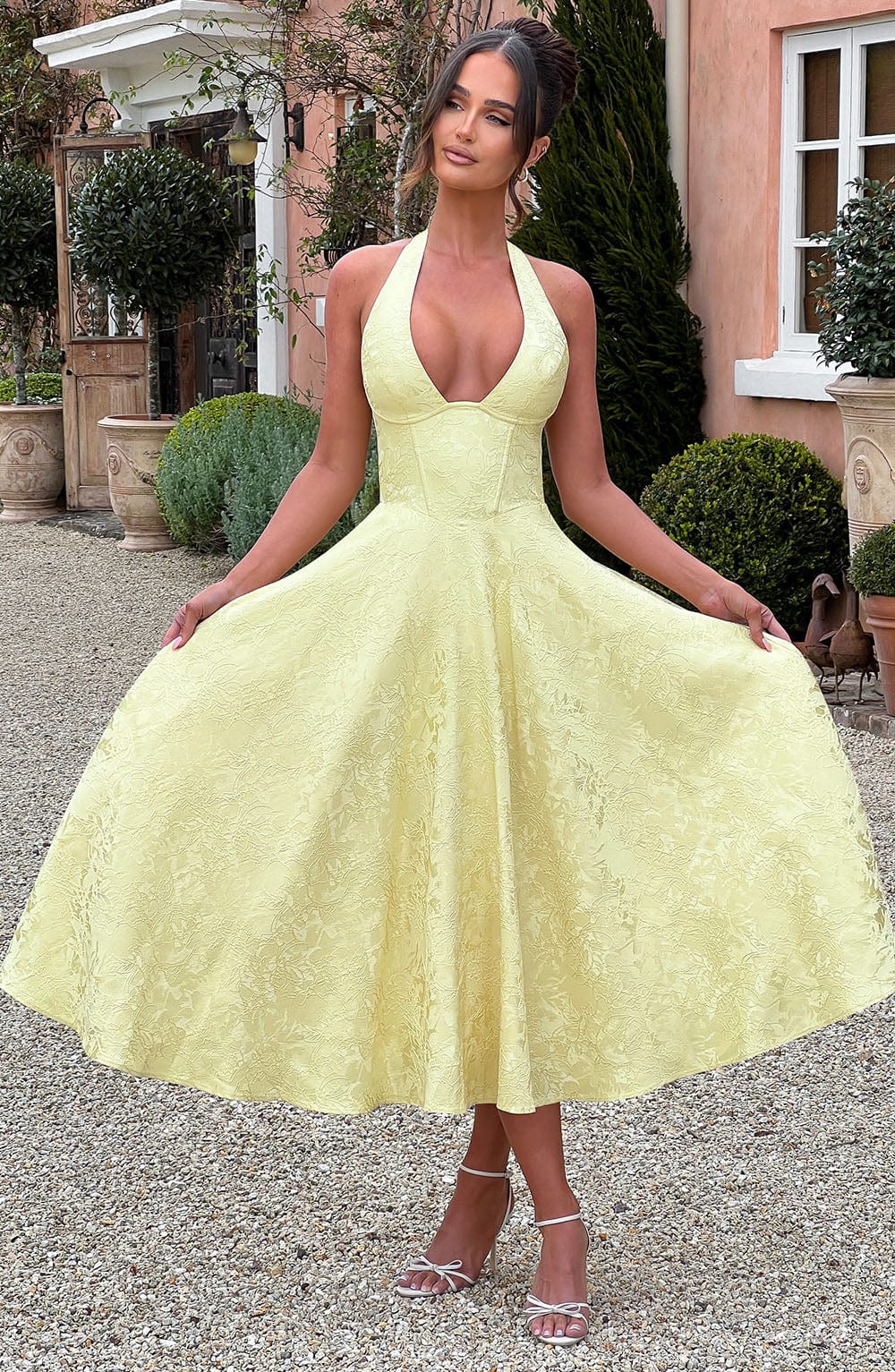 Immagine prodotto 9