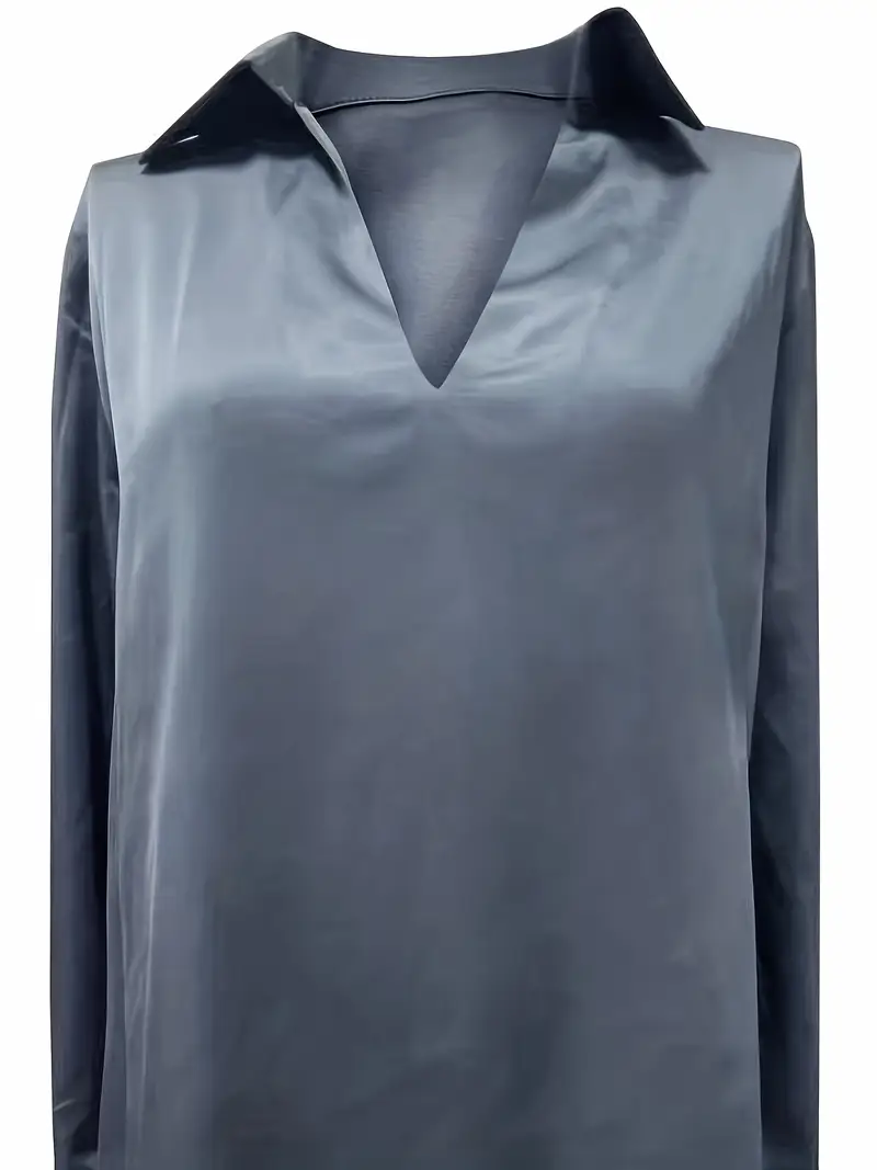 Immagine prodotto 37