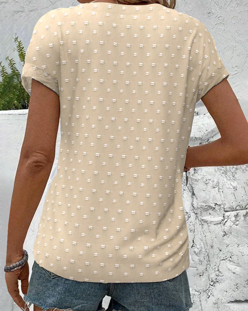 Immagine prodotto 4