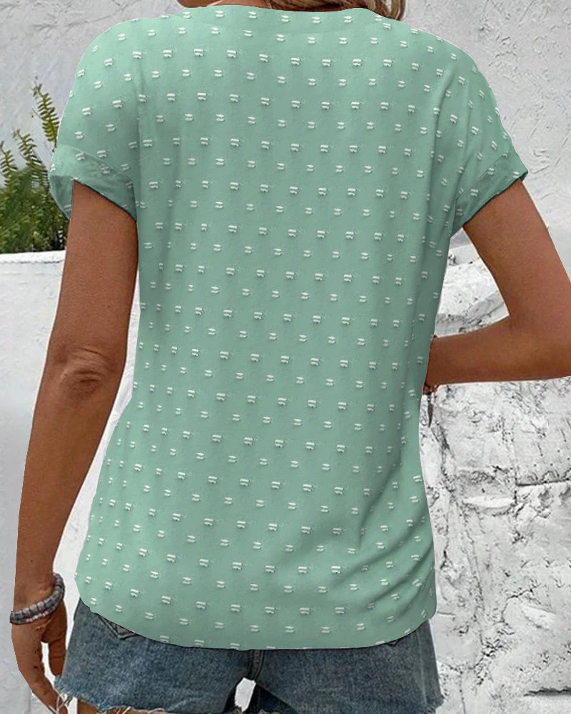 Immagine prodotto 6